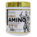 Gold Amino
